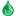 etkoil.ru favicon