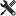 etkservice.ru favicon