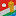 etkulmuzei.ru favicon