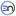 etl-eplus.ru favicon