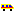 etl-lab.ru favicon