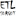 etl-moscow.ru favicon