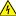 etlgel.ru favicon