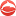 etltd.ru favicon