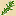 etlunch.ru favicon