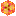 etly.ru favicon