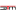 etm-ekb.ru favicon