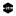 etm-engineer.ru favicon