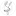 etm-kras.ru favicon