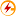 etm-murmansk.ru favicon