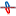 etm-service24.ru favicon