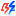 etm-volga.ru favicon