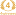 etmbook.ru favicon