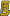etmia-prospekt-mira.ru favicon