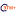 etmplus.ru favicon