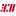 etmraychem.ru favicon