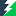 etmservis.ru favicon