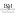 etmus.ru favicon