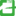 etmz.ru favicon