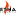 etna-pech.ru favicon