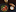 etnacoffee.ru favicon