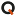 etniq.ru favicon