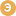 etno-kompleks.ru favicon