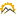 etno-shop.ru favicon
