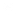 etnoandi.ru favicon