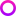 etnocamp.ru favicon