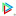 etnodidaktika.ru favicon
