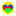 etnodumka.ru favicon