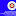etnoexpert.ru favicon