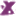 etnografia.ru favicon
