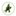 etnokarelia.ru favicon
