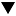 etnolab.ru favicon