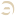 etnomediadag.ru favicon