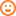etnomirok.ru favicon