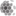 etnosayasat.kz favicon
