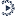 etnoskop.ru favicon