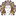etnospa.ru favicon