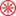 etnoura.ru favicon
