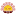 etnoyasna.com favicon