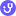 eto-dengi.ru favicon
