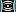 eto-electro.ru favicon