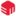 eto-moe.ru favicon