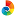 eto-oboi.ru favicon