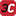 eto-sport.ru favicon