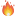 eto-yasno.ru favicon