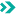 eto5.ru favicon